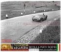 66 Maserati A6 GCS53  S.Mantovani - J.M.Fangio (8)